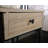 Edmondson North Avenue Night Stand
