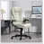 Microfibre beige est en rupture de stock