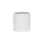 Pot de fleurs en fiberstone-1118135908-1118136244