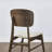 Upholstered Side Chair-117435489