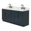 ARIEL HEPBURN 73 IN DOUBLE RECTANGLE SINK VANITY 1,5 IN-1092298952-1120884651-1093457066