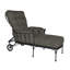 Monterra Outdoor Chaise Lounge-738912692-738912677