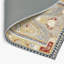 Tapis intérieur et extérieur Snappy Dash-1498753947