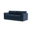 Fairfax Sofa (85")-1078046348