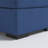 Modern Modular Accent Chair Stylish And Comfortable Seating For Any Room-109268451