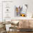 Shuttleworth Lamp And Boombox-109145187