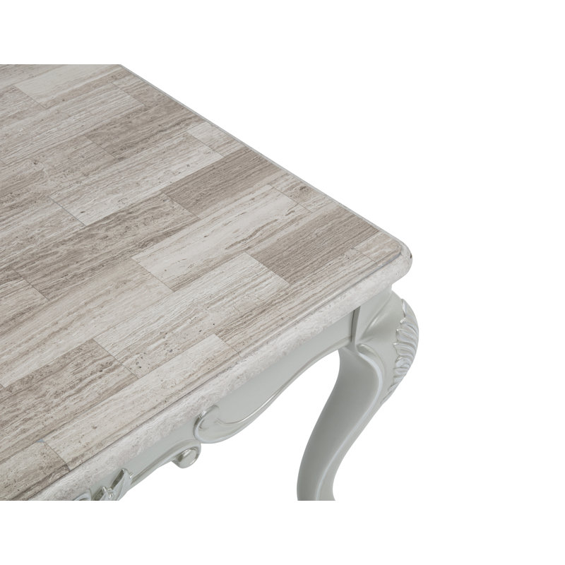  Table basse Assago 