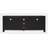 Cathye Unfinished TV Stand-807076519-904410133