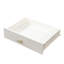  Table basse extensible