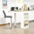 Fiorot Bar Table-1816166267
