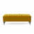 Mustard Gold