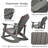 Aweys Outdoor Chair-652523199