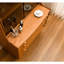Coiffeuse de chambre de style européen