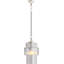 Occasion 3 Light Pendant-581372399