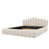 Beige est en rupture de stock