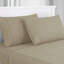 Ensemble de draps en microfibre -642140957-642140965