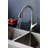 ANZZI Pull Down Kitchen Faucet-36124839