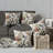 Outdoor Reversible Throw Pillow-99210428-99146920
