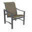 Outdoor Dining Armchair-18385025-18385038