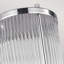 Bedfordshire Flush Mounted Sconce