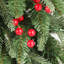 Arbre de Noël pré éclairé-1756265238