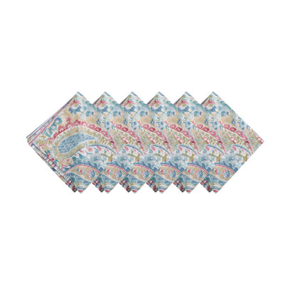 Maisie Napkin S/6