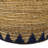 Joss & Main Wicker Basket