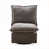 Dark Gray Chenille is out of stock