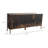 Aurelia Sideboard