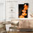 Kerrick Spa Tea Light Candles-108438525