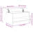Buglosse Manufactured Wood Frame Single Coffee Table with Storage-64973753-61777143