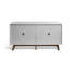 Yaelle Sideboard SBS 145-2083108768