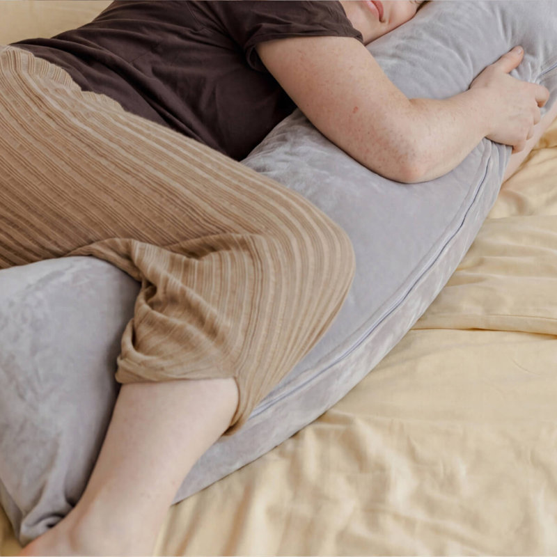 Coussin Vesta Hug