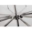 Wentworth 12 - Light Chandelier-956313755