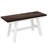 Tranel Double Pedestal Dining Set-78622107-99487611