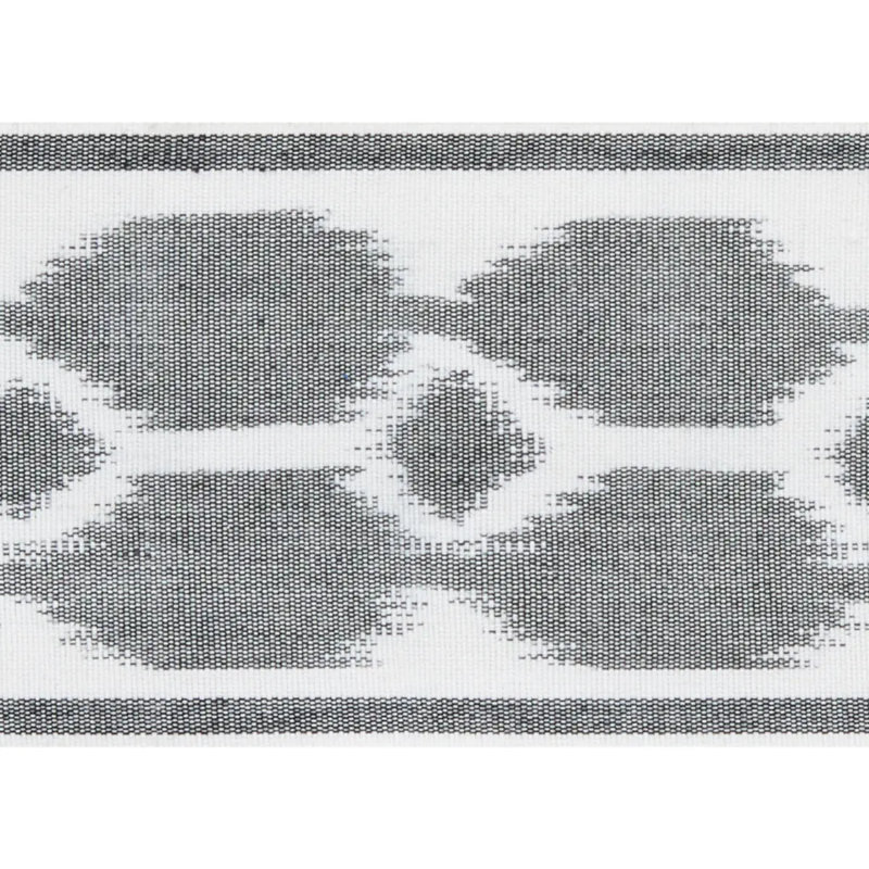 Telia Tape, Charcoal