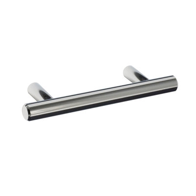 Origins 3" Center to Center Bar Pull