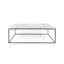 Tonya Frame Coffee Table-36339306-36339310