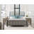 Fraukea Slat Bed-81840202