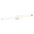 Tubo Slim Dimmable LED Bath Bar-27093390-27093392