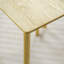 Tabouret d'appoint Riland