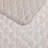 Fronds Tropical Cotton Standard Floral Quilt-110923792-94286785