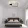 Bemot LED Flush Mount
