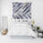 Wall Tapestry-560098014