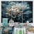 Toile tendue