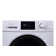 Danby Apartment Size All-In-One Combo Unit with 2.7 Cubic Feet Front Load Washer and 2.7 Cubic Feet Electric Dryer