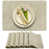 Beige selected