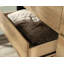 Commode 6 tiroirs Cissell Acadia Way Rao
