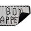 Tapis de sol anti-fatigue Bon Appetit, imprimé par Elizabeth Medley, 30 po x 18 po-842319044