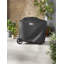 Weber Premium Traveler Grill Cover